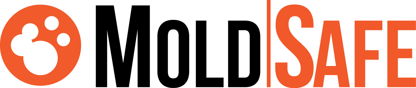 MoldSafe