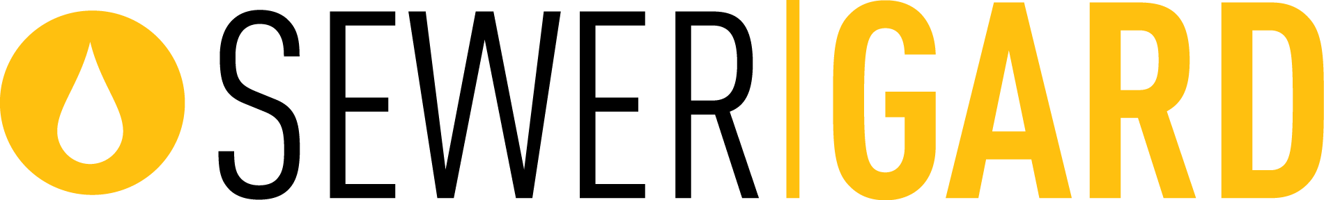 SewerGard
